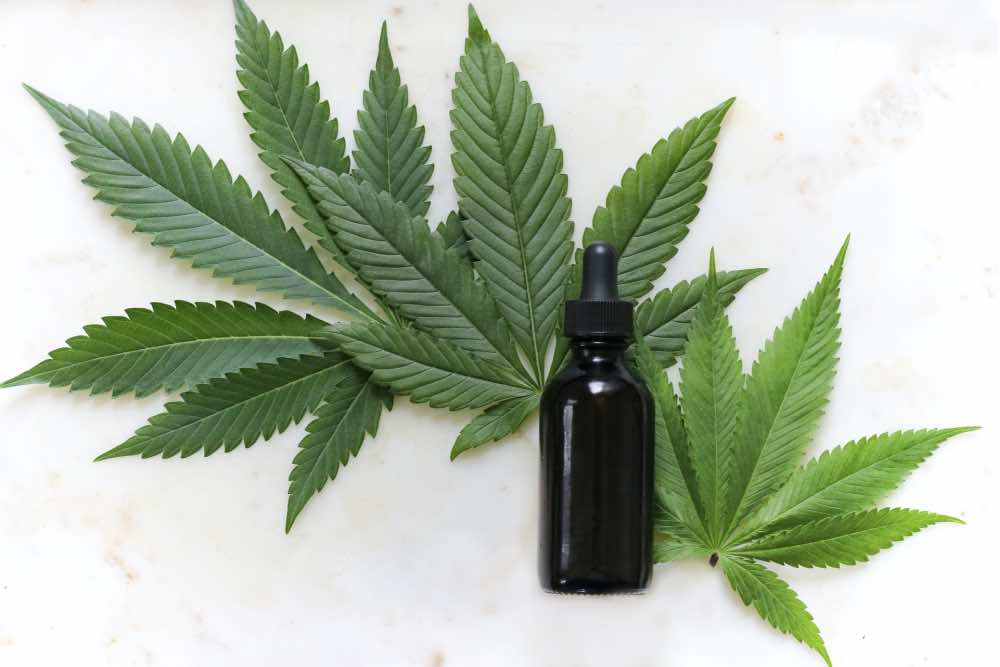 les conseils pour trouver la meilleure huile de cbd