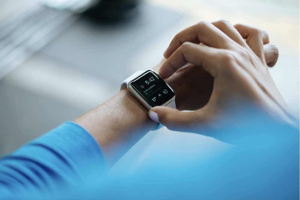 combien de temps dure l'effet du CBD